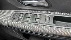 Dacia Jogger 1.0 TCe Extreme SE 5dr Petrol Estate